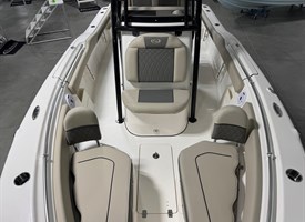 Anglers Marine